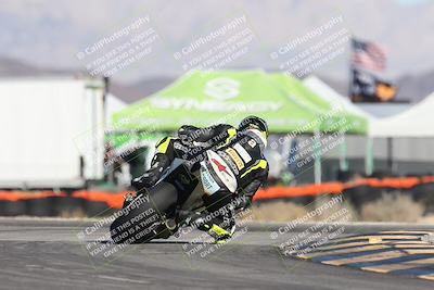 media/Dec-05-2025-CVMA Friday Practice (Fri) [[303bad9a84]]/2-Racer 2/Session 4 (Turn 16)/